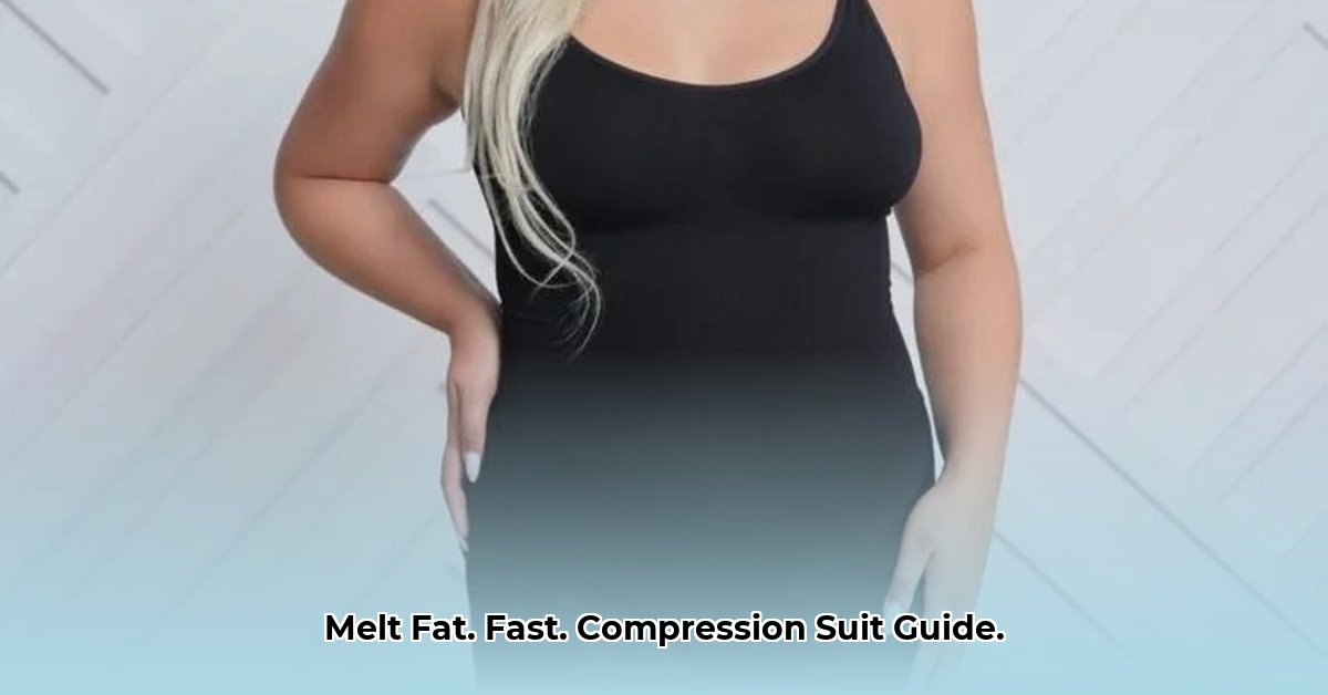 full-body-compression-suits-for-weight-loss